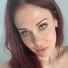 Elizabeth Thompson