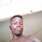 Chinchually Odogwuu Mhinistah