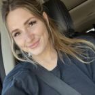 Jordan Blair Buckman