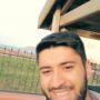Hamza Arslan