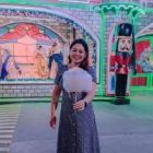 Jin Chen (ジン・チェン)