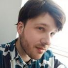 Andeei Florin Rațiu