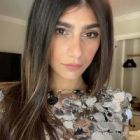 Mia Khalifa