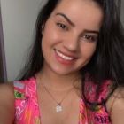 Bonnie Lindsey Ramirez