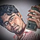 RKD