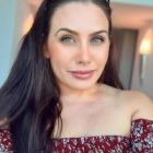 Ariana Clawson