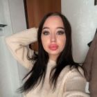 Elisa