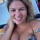 Carolina Zapata