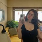 Emily Joe Sandra