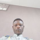 moses Joseph carther