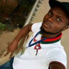 Akinola Kayode