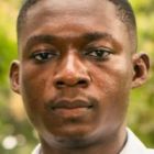 Ahiable jonathan kwashie