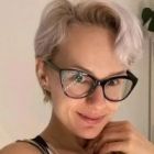 Laura bill
