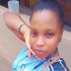 Favour Esther Wopara