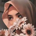 Ayisha Abdul Basith
