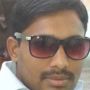 M Ahsan Arshad