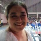 Faith Taculad