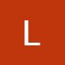 Lovia