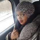 Roseline Okoro