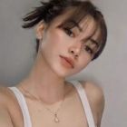 Linda Nichole