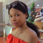 Amaka Anowai