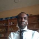 AkinlotanSamuel Olurotimi