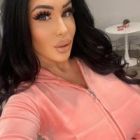 Kathy