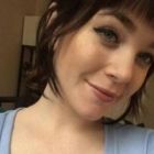 Meredith Braden
