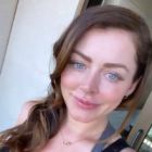 Sarah Stone