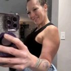 Sexy Baby