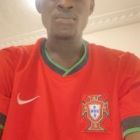 Anim opoku sylvester