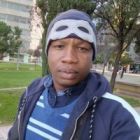 akintande michael odunayo