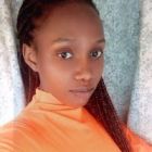 Chiamaka Okonkwo