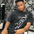 Lamis Adomako prince