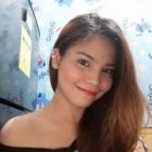 Angelica Cruz Herrera