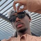 Abdurrahman Muhammad