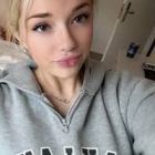 Angelina Brown