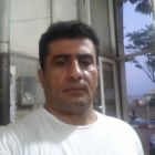 behrooz morteza