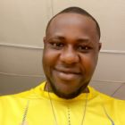 Ayodele Tope