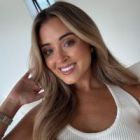 Emma Elizabeth James