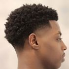 Maicon okonkwo