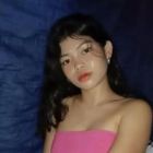 Camille Cruz