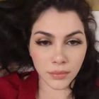 Sharon Kambo