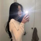 Grace Li