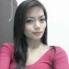 Putri Ayu Lestari
