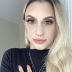 Doctor Jennifer Albert