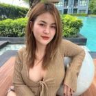 Shanelle Galang Gonzaga