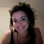 Hazal Vural