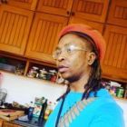 DJ Stainless
