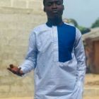 Jolayemi Muiz